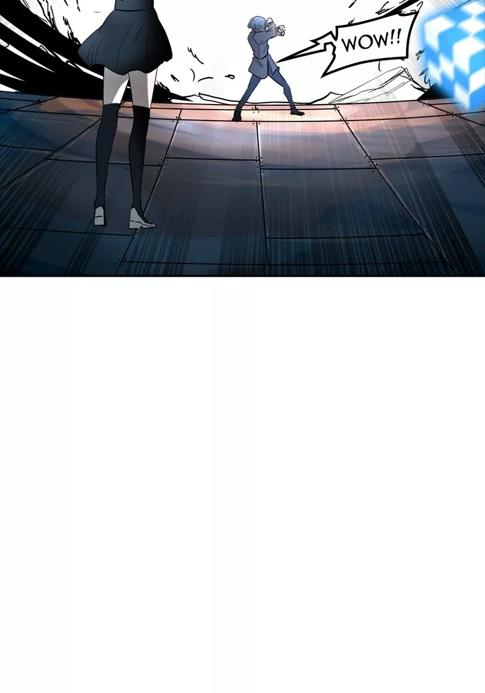 Tower of God, chapter 342, image 101