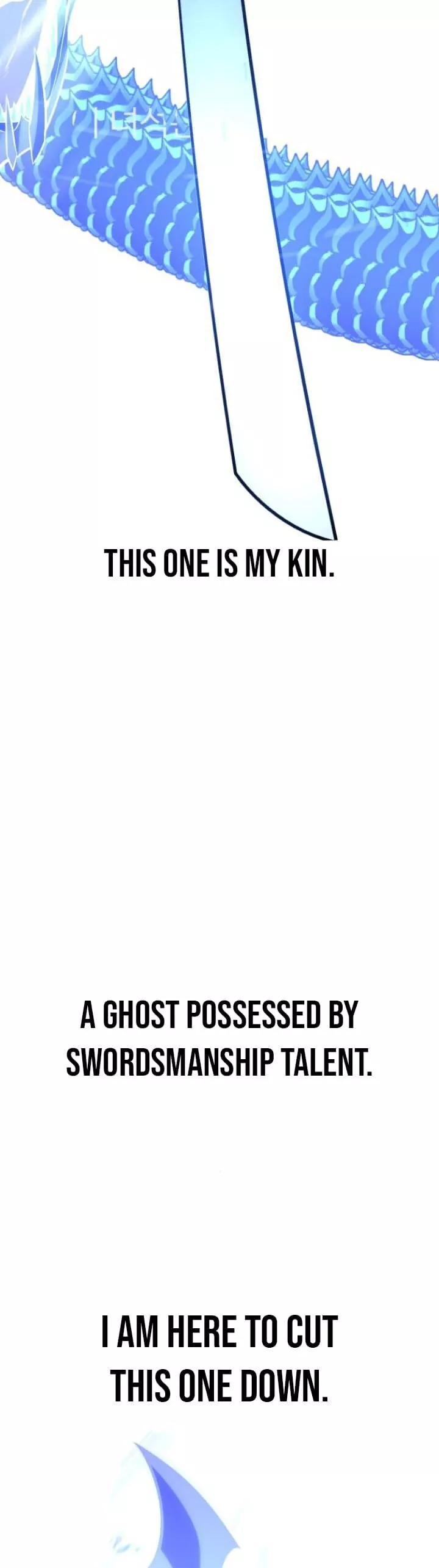 I Killed the Main Player, chapter 65, image 24