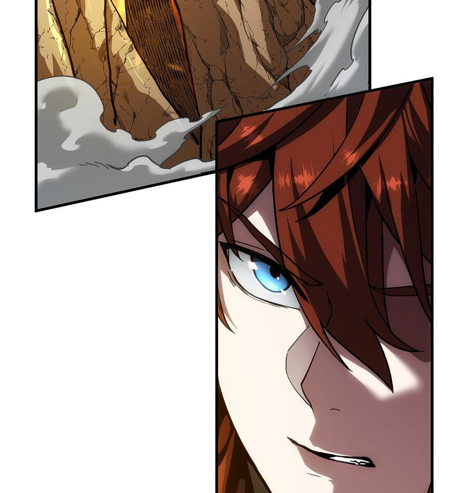 The Beginning After the End, chapter 214, image 71