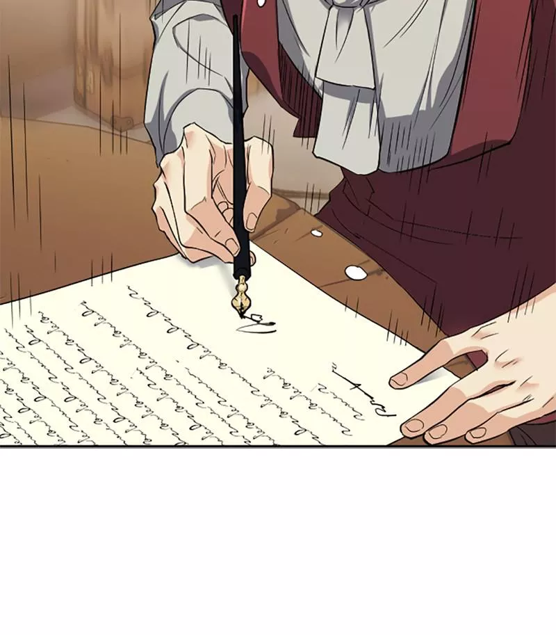 The Greatest Estate Developer, chapter 9, image 33