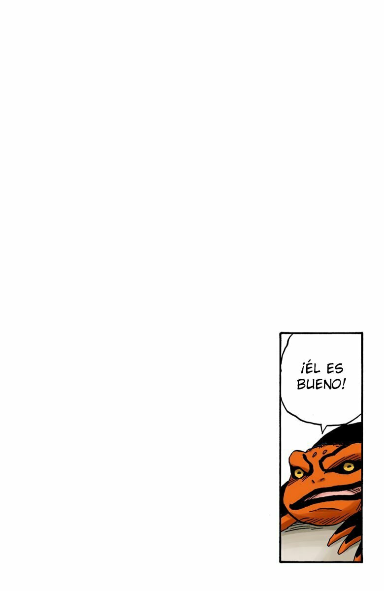 Naruto, chapter 134, image 19