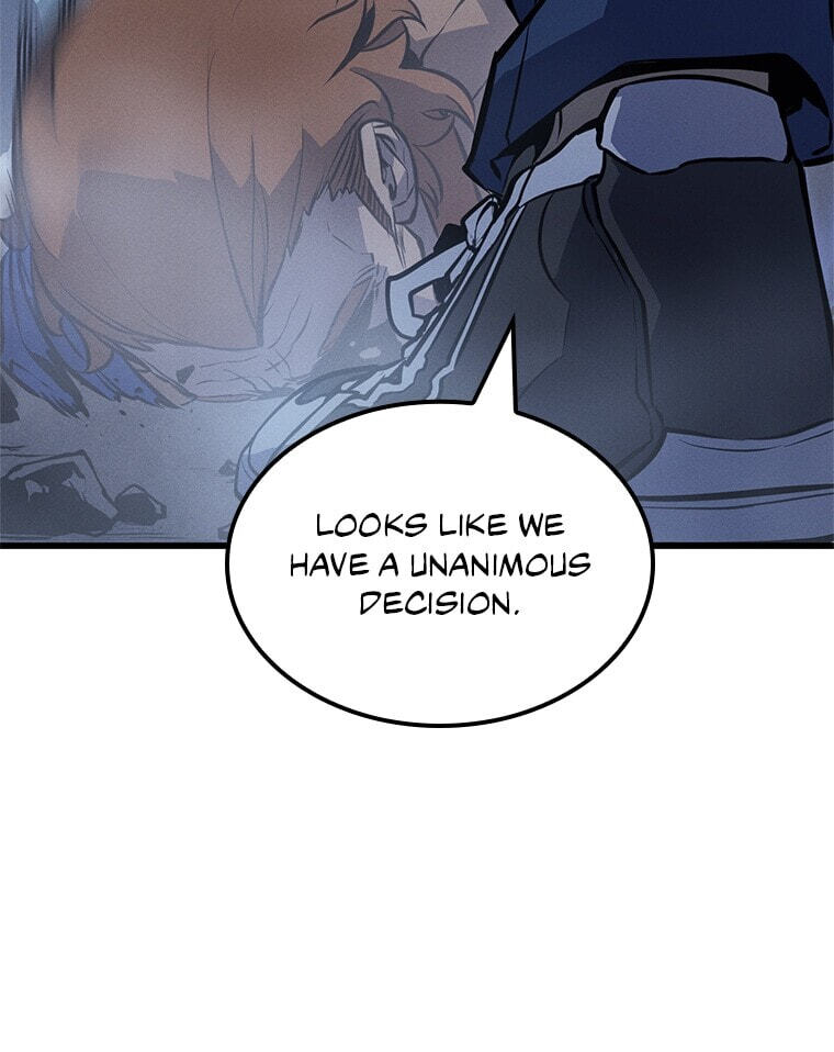 Solo Leveling, chapter 179.1, image 101