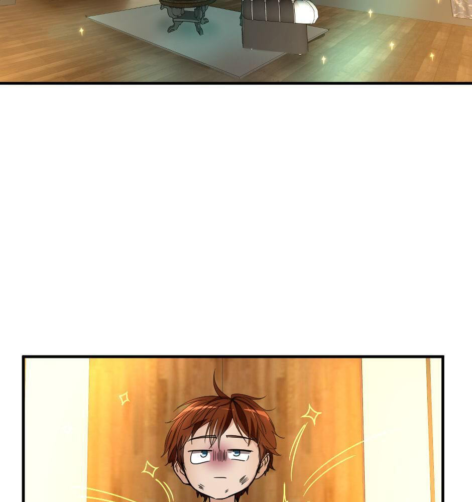 The Beginning After the End, chapter 21, page 33
