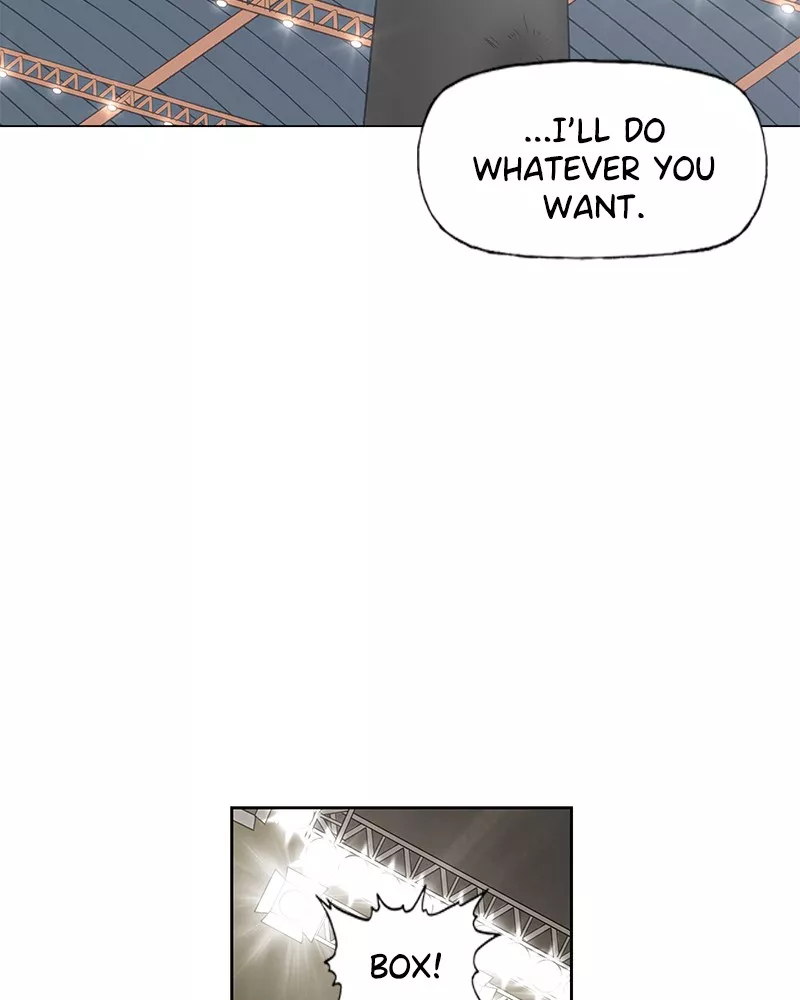 The Boxer, chapter 76, image 83