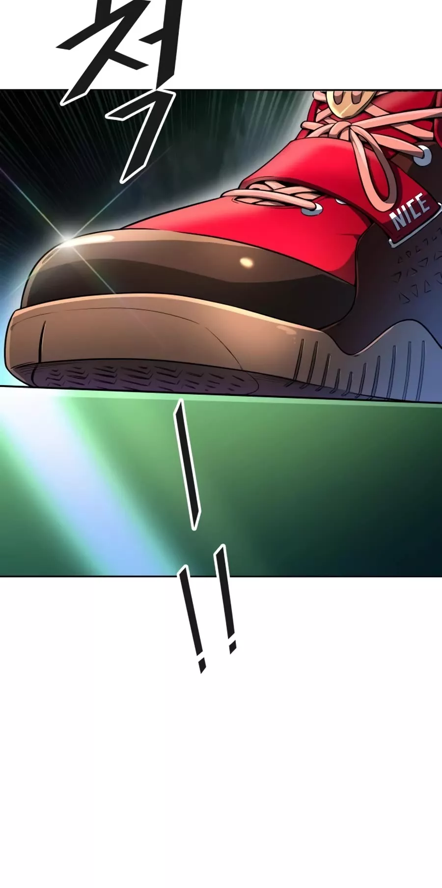 Tower of God, chapter 553, image 66