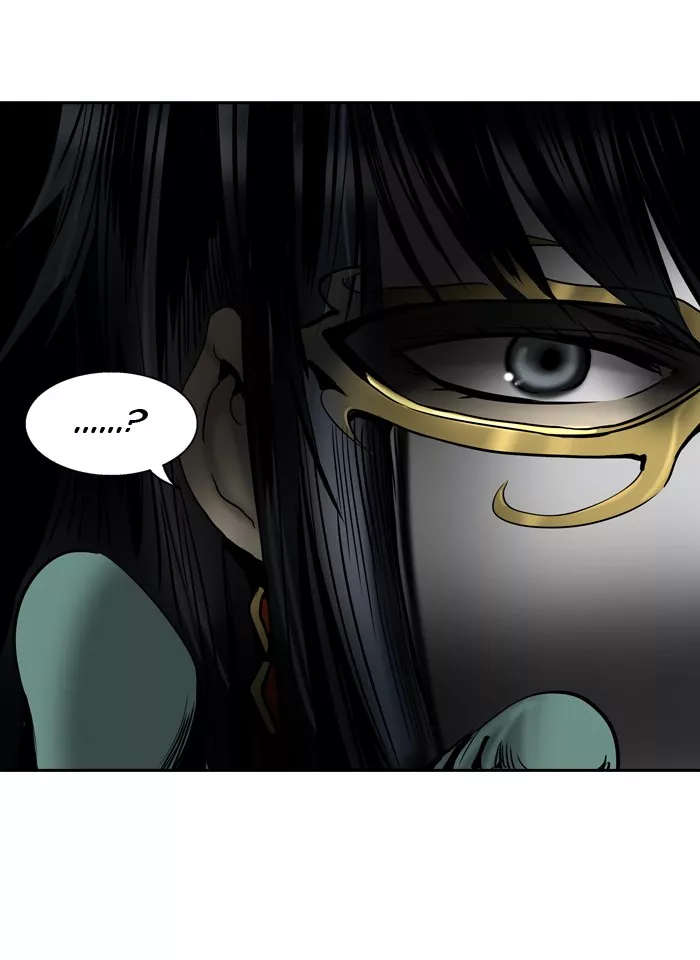 Tower of God, chapter 298, image 69