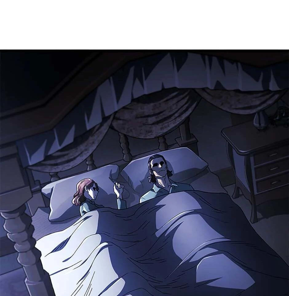 Revenge of the Baskerville Bloodhound, chapter 82, image 24
