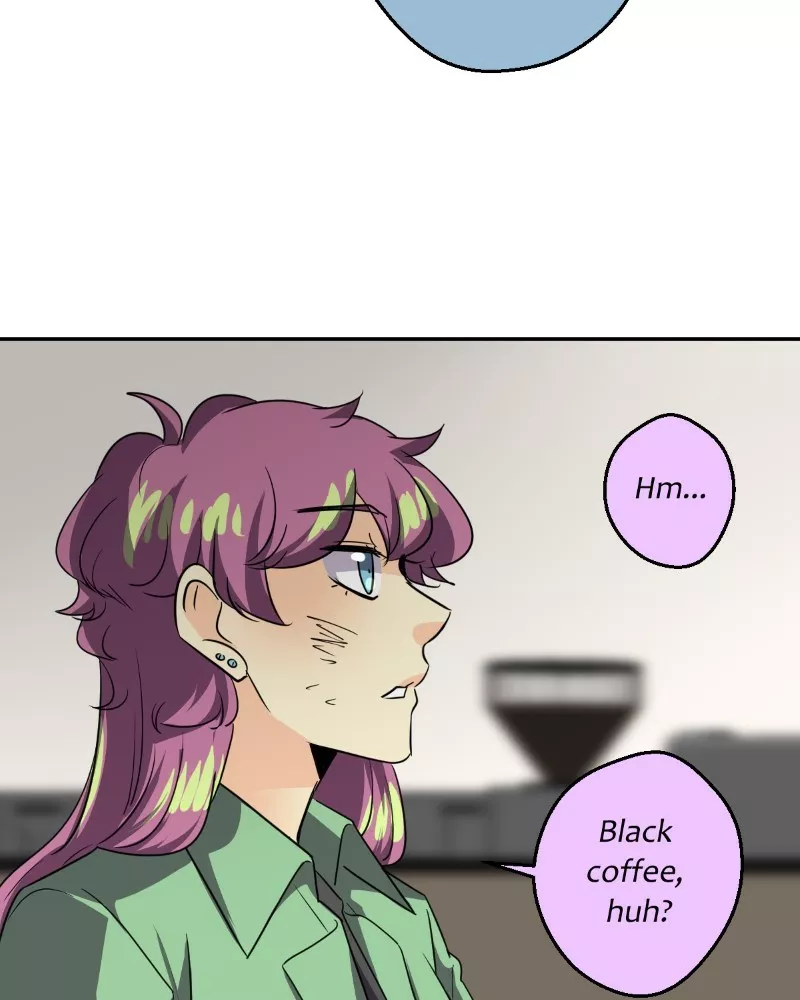 unOrdinary, chapter 219, image 33