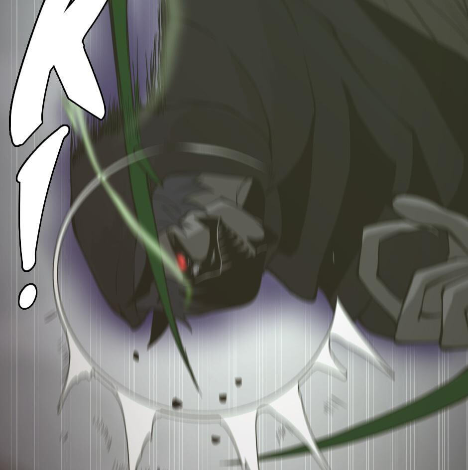 The Beginning After the End, chapter 119, image 100