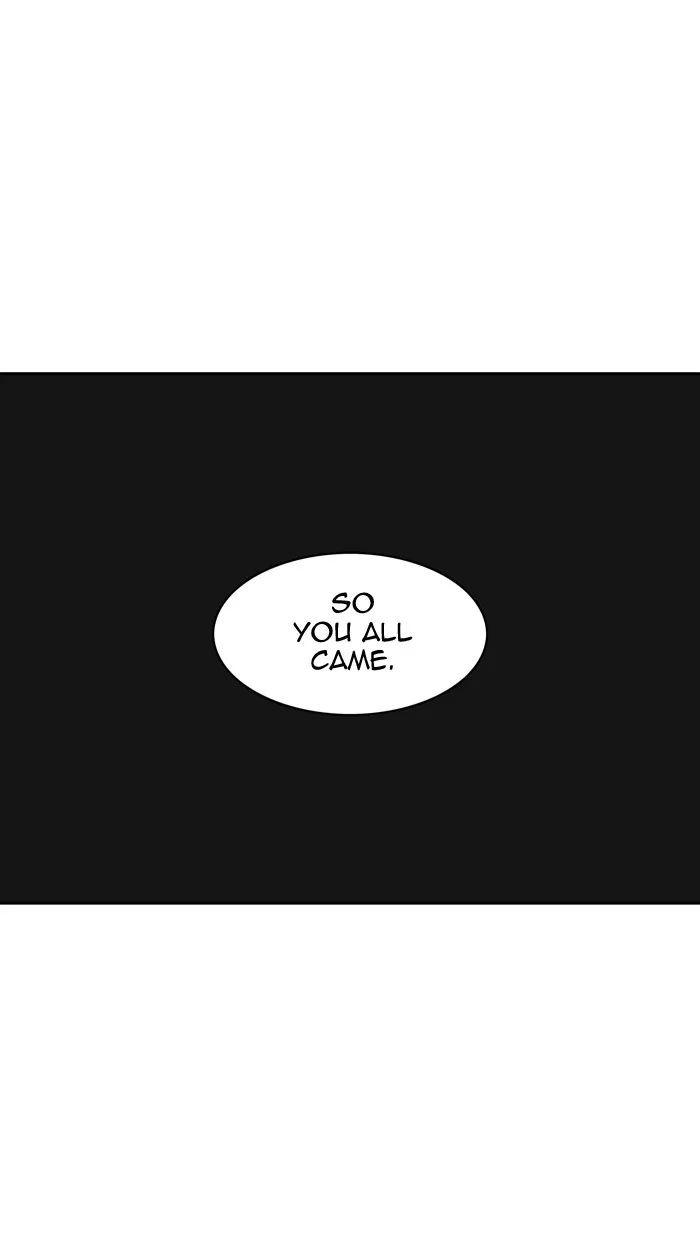 Tower of God, chapter 295, image 28