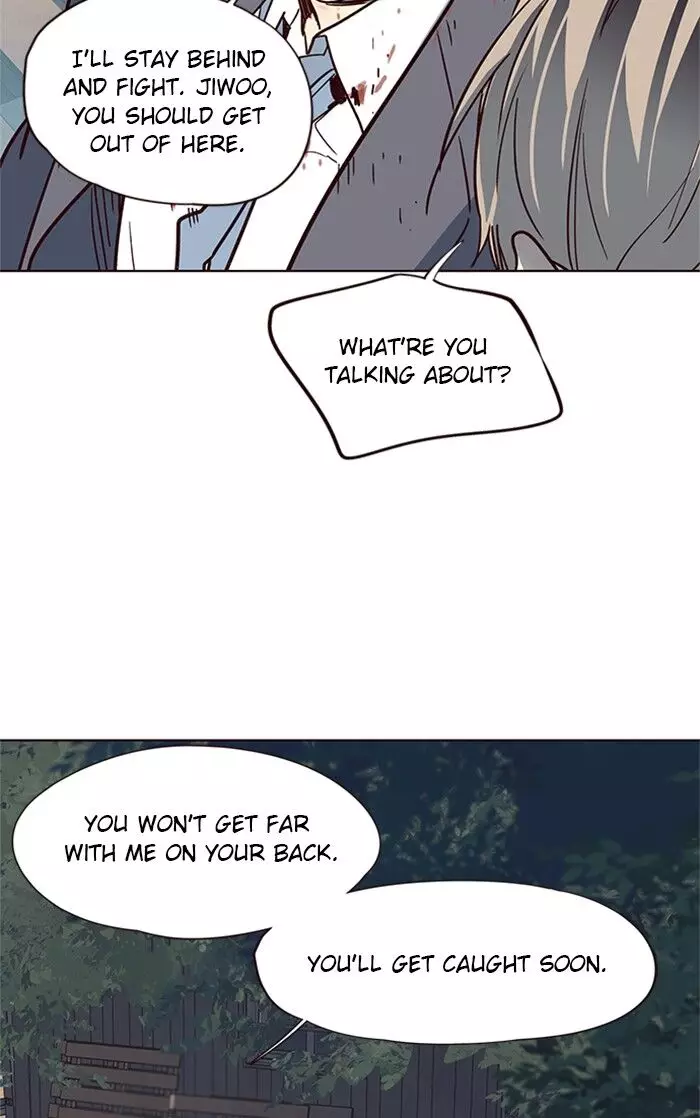 Eleceed, chapter 42, image 64