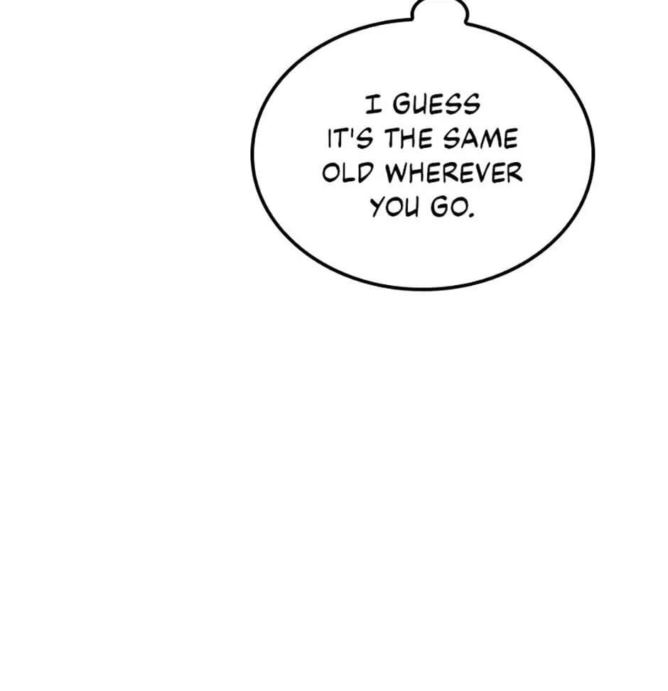 Revenge of the Baskerville Bloodhound, chapter 34, image 13