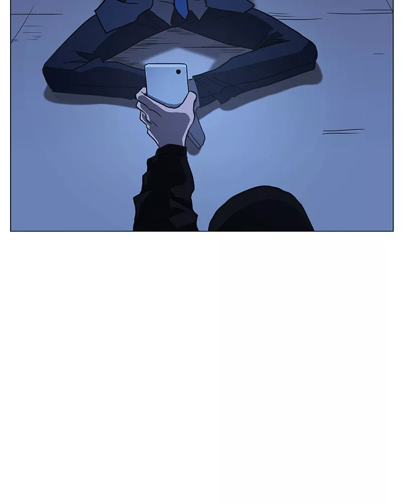 The Boxer, chapter 44, image 122