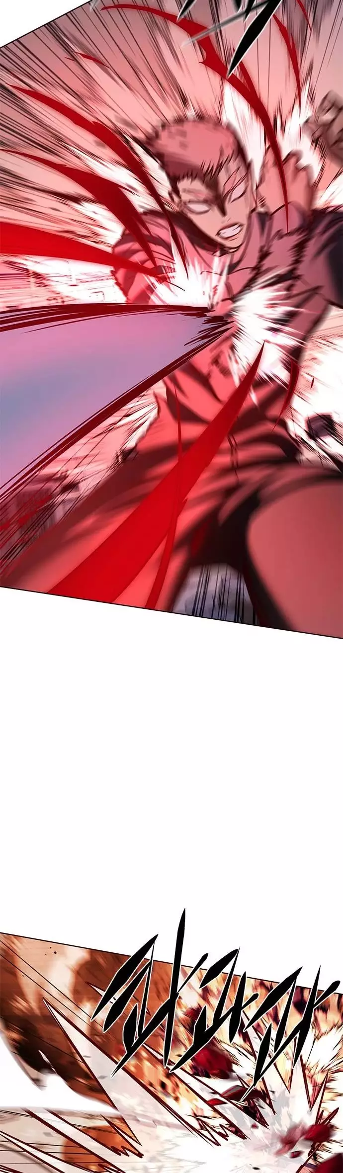 Eleceed, chapter 209, image 36