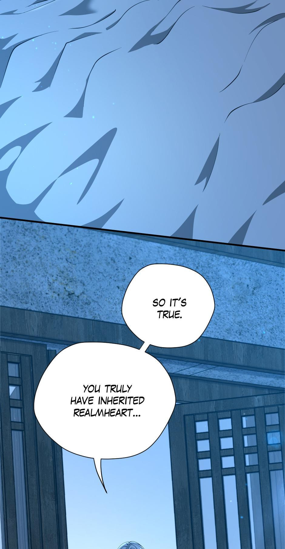 The Beginning After the End, chapter 158, image 33