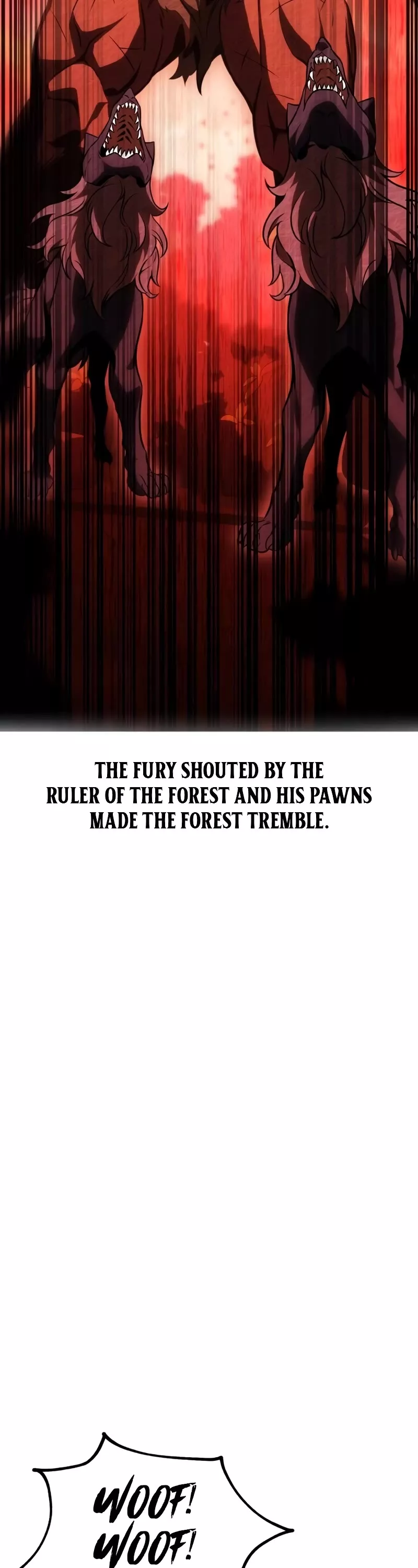 I Killed the Main Player, chapter 25, image 14