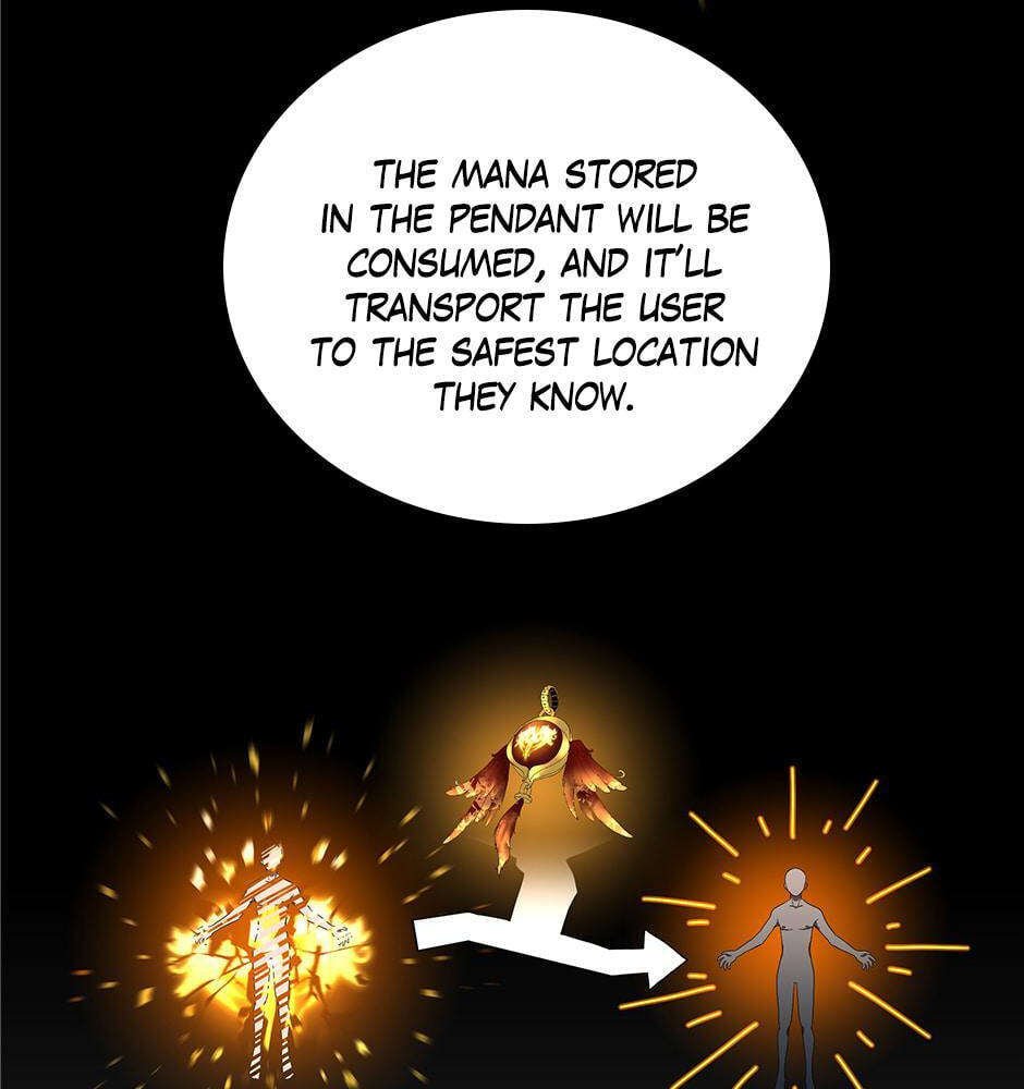 The Beginning After the End, chapter 78, image 80