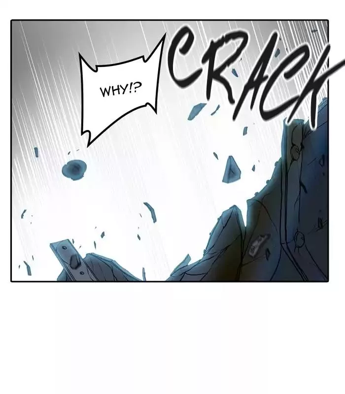 Tower of God, chapter 393, image 51