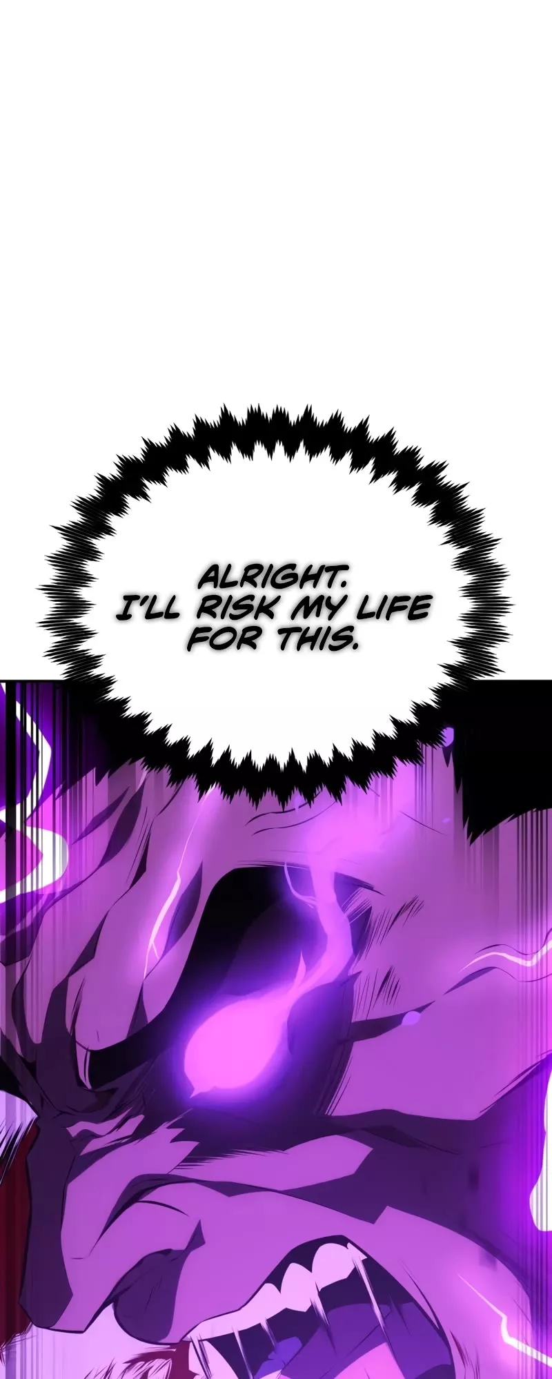 I Killed the Main Player, chapter 32, image 35