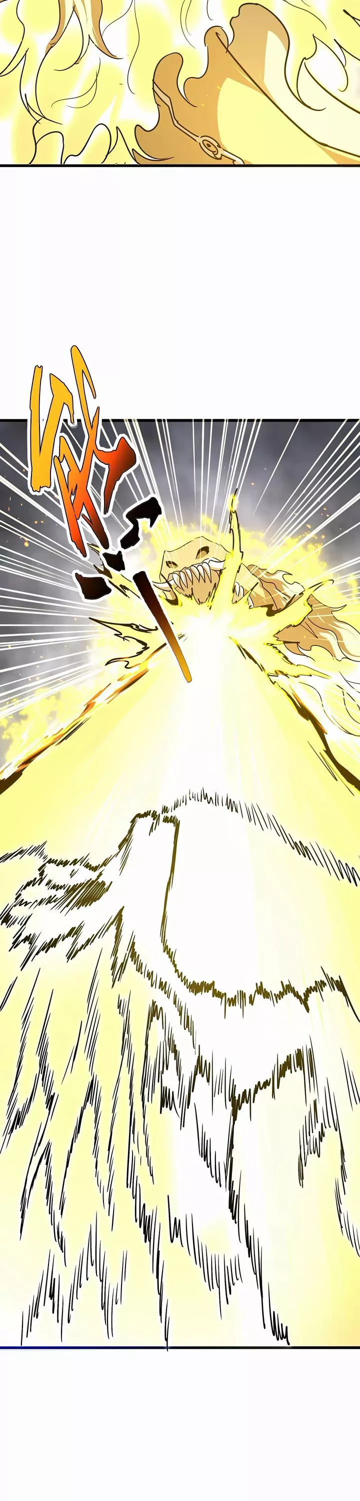 Magic Emperor, chapter 724, image 16