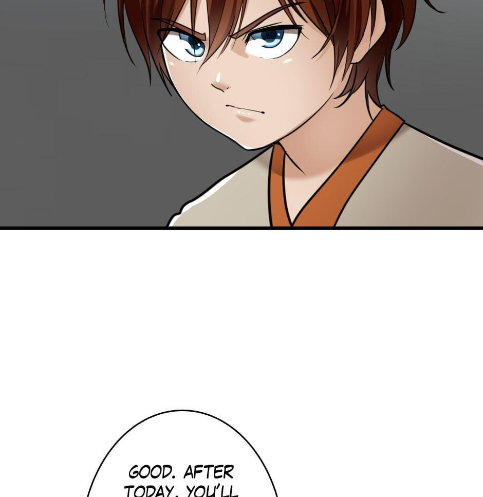 The Beginning After the End, chapter 26, image 68
