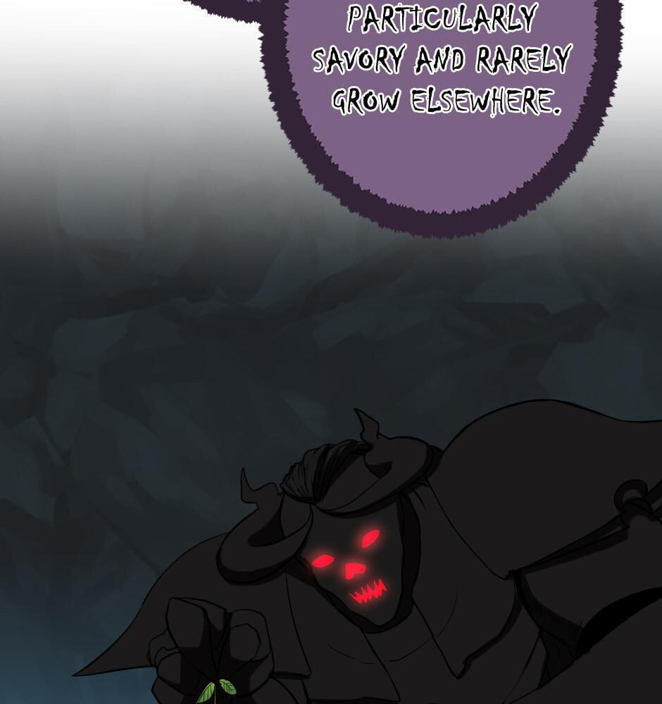 The Beginning After the End, chapter 14, page 22