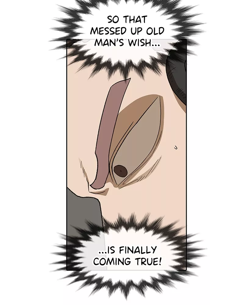 The Boxer, chapter 89, image 134
