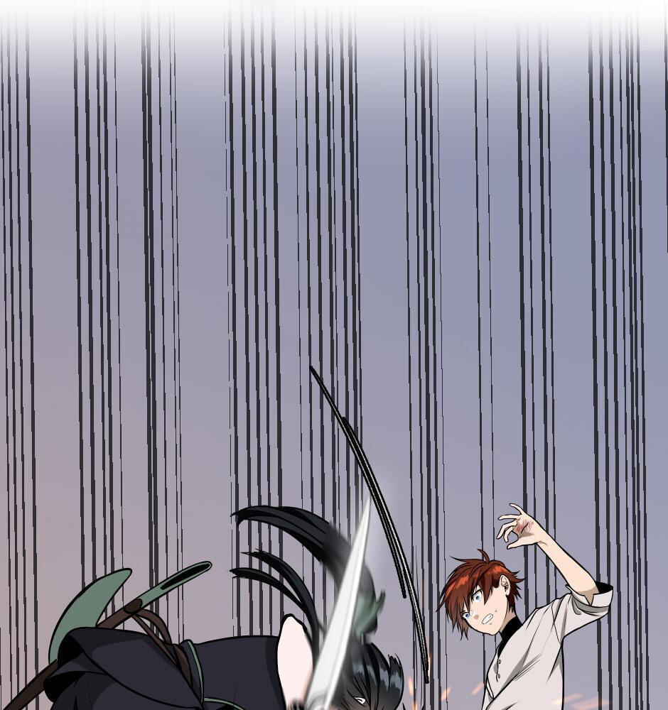 The Beginning After the End, chapter 56, image 116