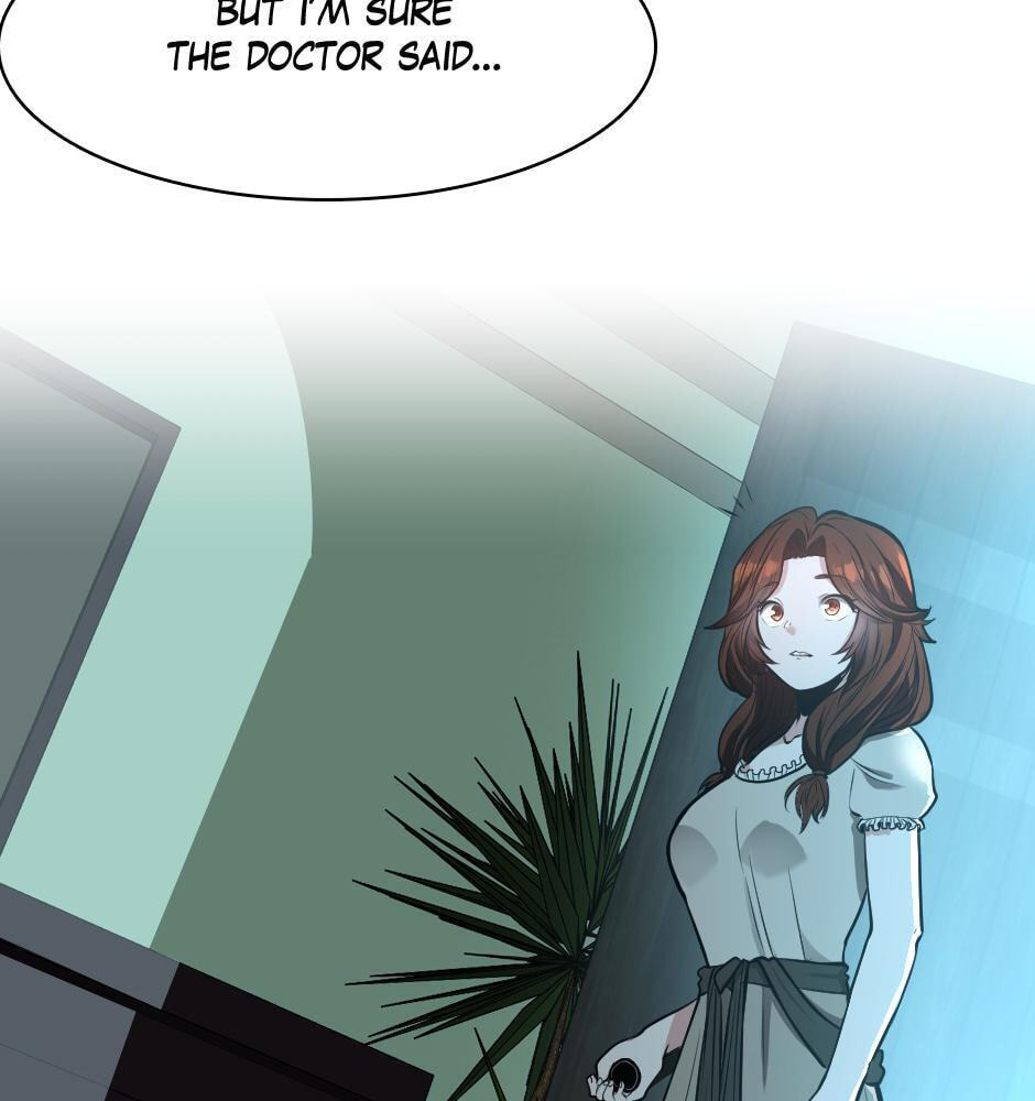 The Beginning After the End, chapter 44, image 59