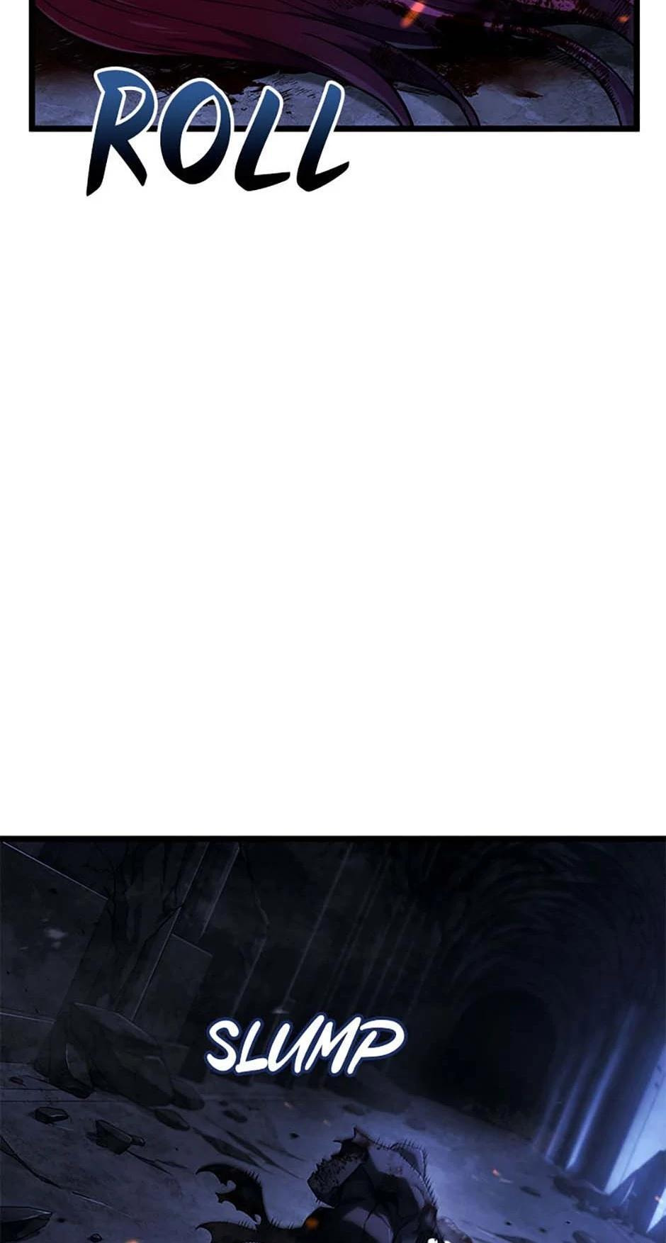Revenge of the Baskerville Bloodhound, chapter 87, image 94