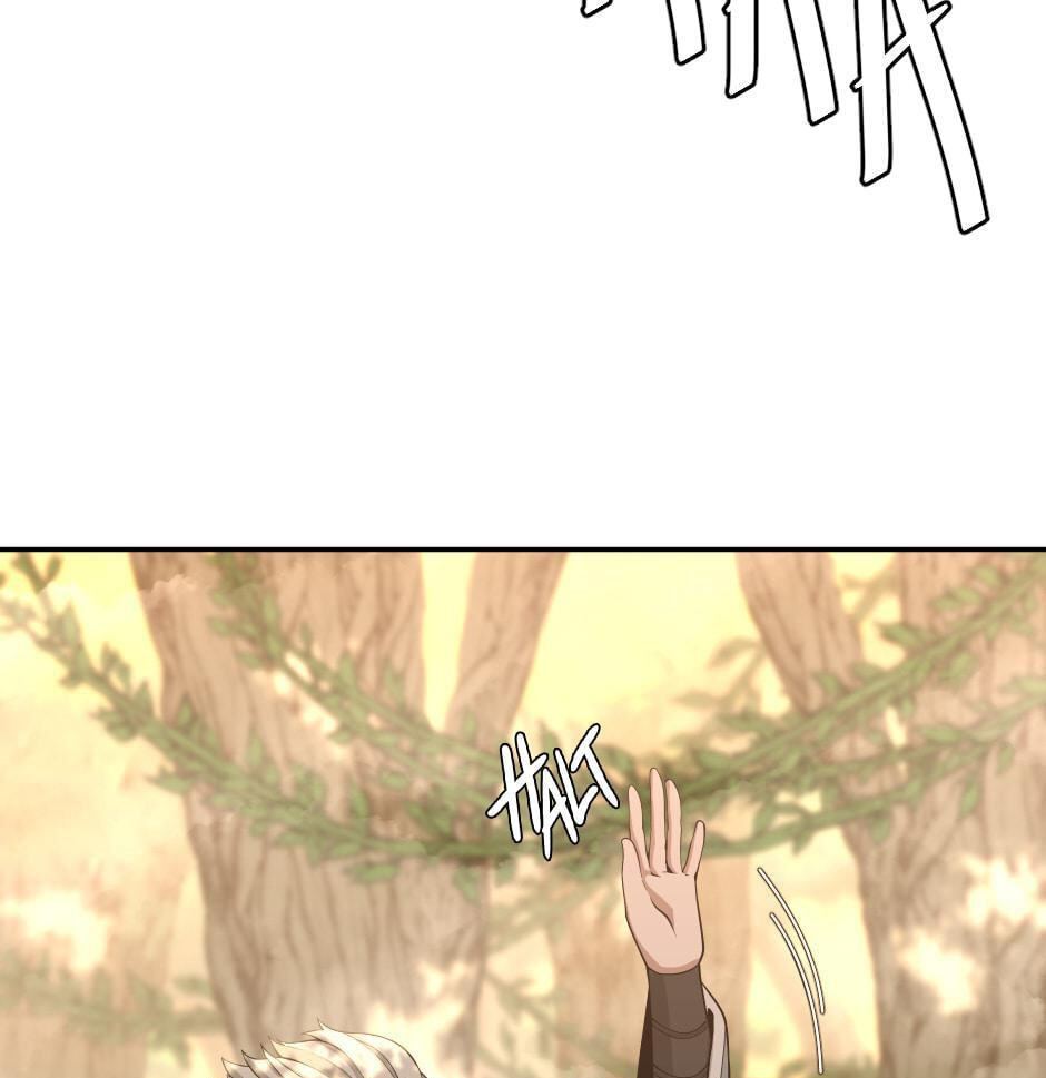 The Beginning After the End, chapter 130, image 61