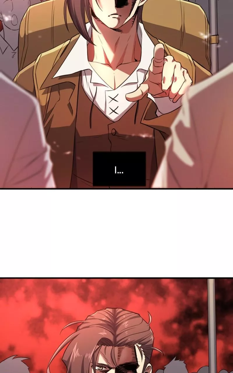 The Greatest Estate Developer, chapter 83, image 26