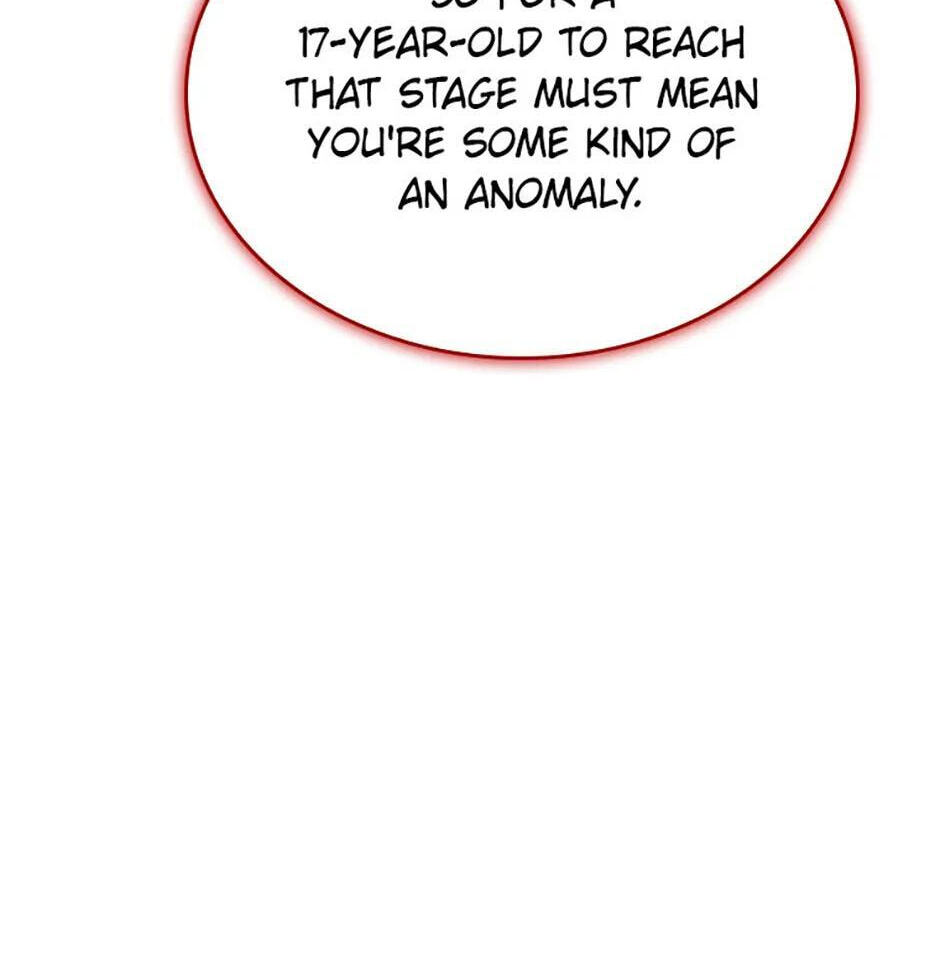 Revenge of the Baskerville Bloodhound, chapter 71, image 52