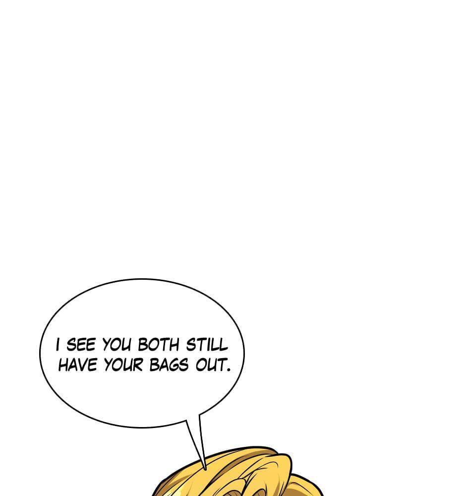 The Beginning After the End, chapter 58, image 139