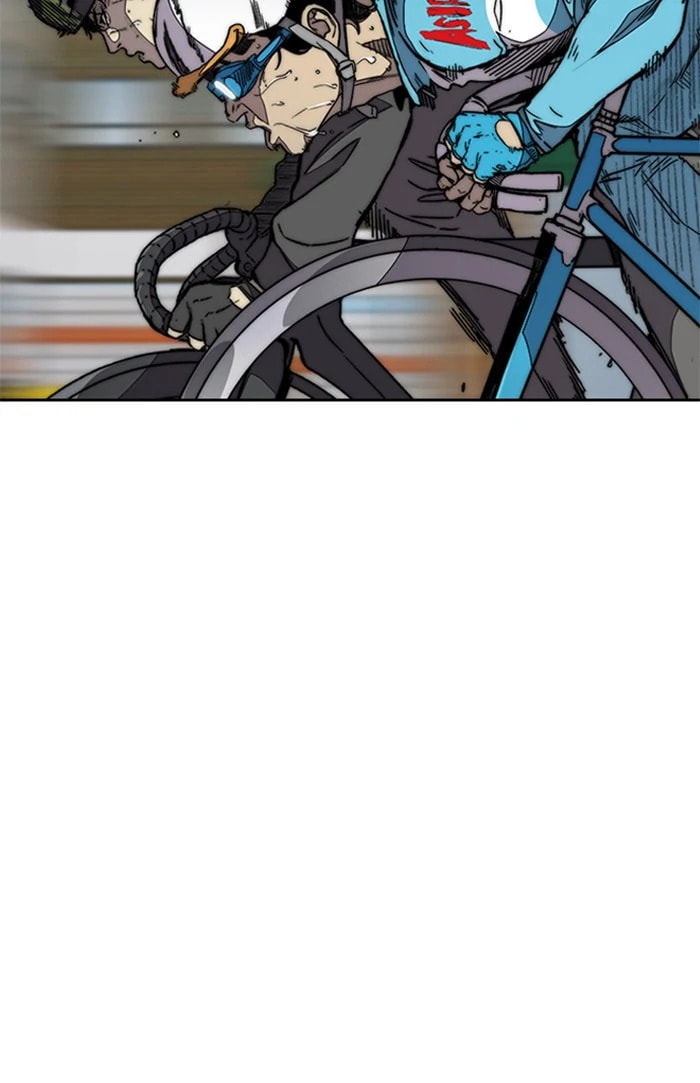 Wind Breaker, chapter 342, image 126
