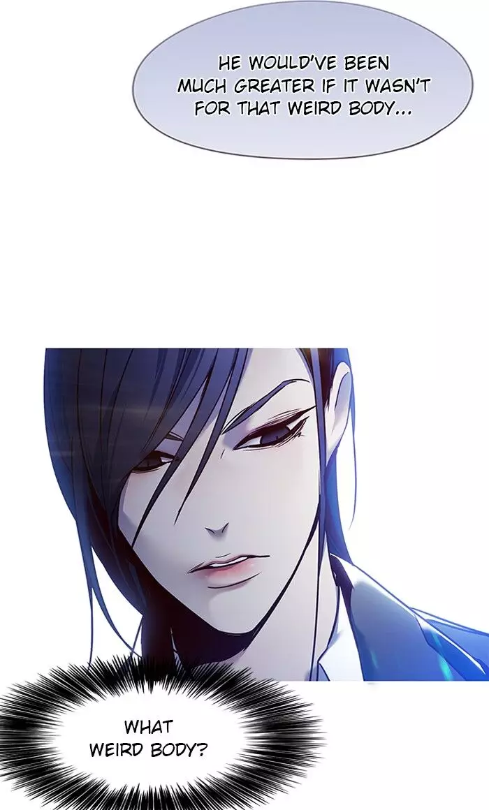 Eleceed, chapter 65, image 5