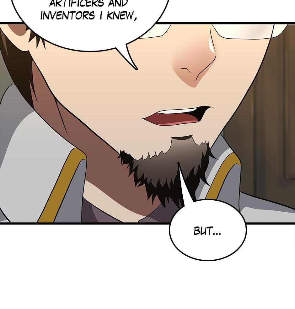 The Beginning After the End, chapter 79, image 38