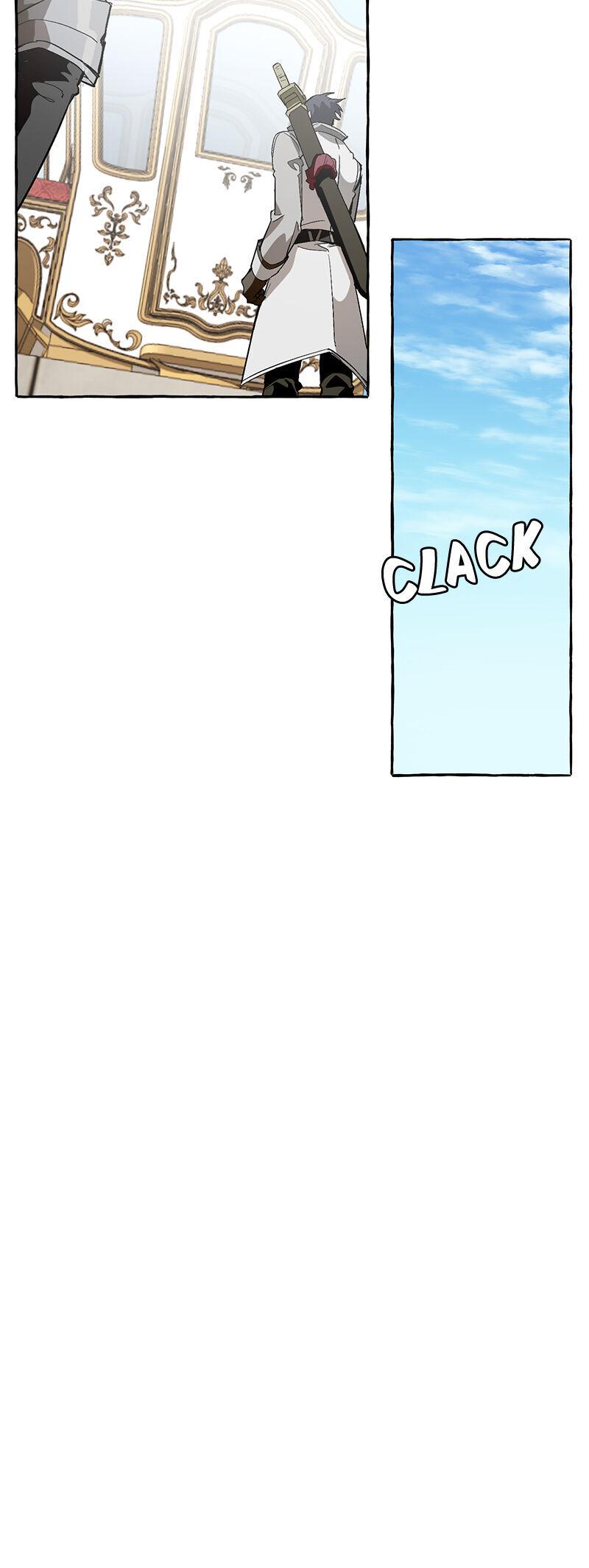 Trash of the Count’s Family, chapter 32, image 3