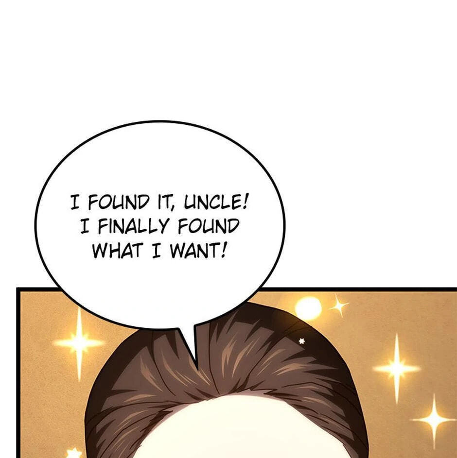 Revenge of the Baskerville Bloodhound, chapter 122, image 40