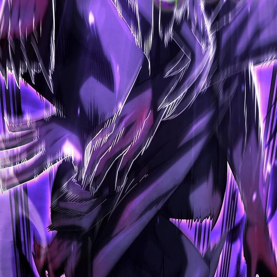 Revenge of the Baskerville Bloodhound, chapter 108, image 102