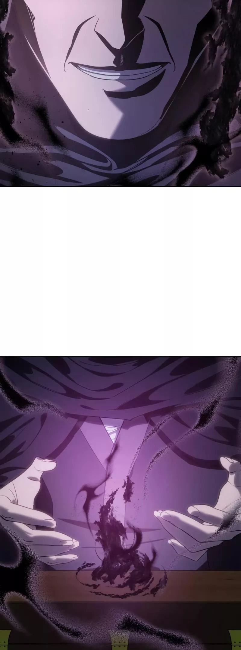 Star-Fostered Swordmaster, chapter 12, image 4