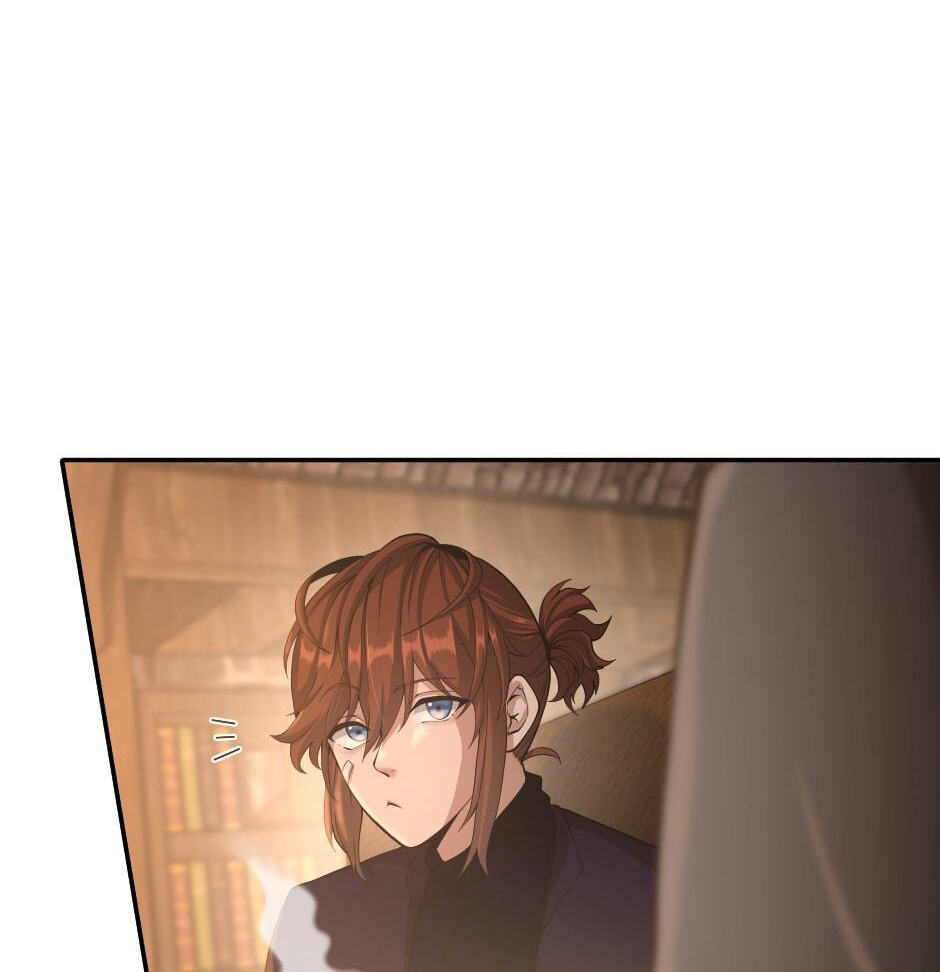 The Beginning After the End, chapter 131, image 14