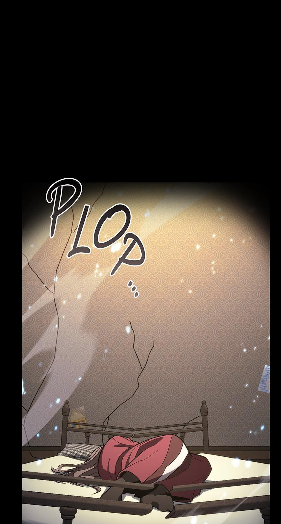 The Beginning After the End, chapter 182, image 123