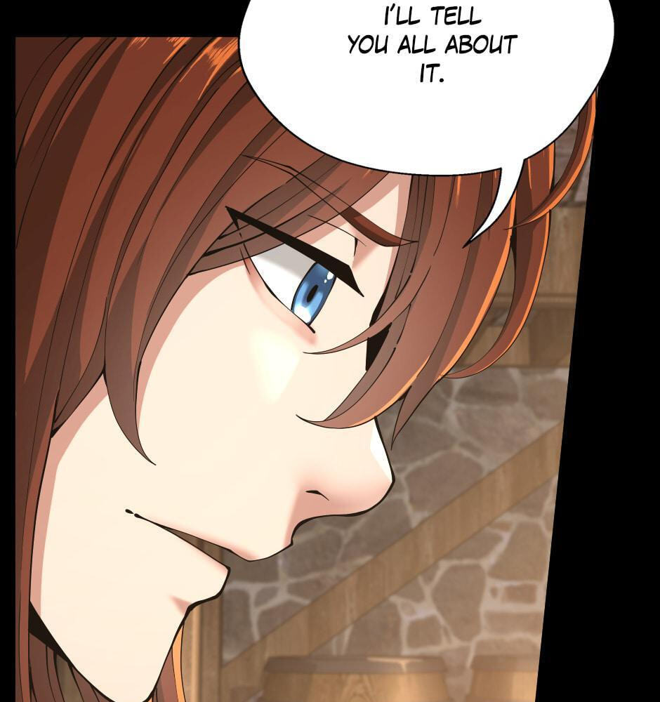 The Beginning After the End, chapter 148, image 113