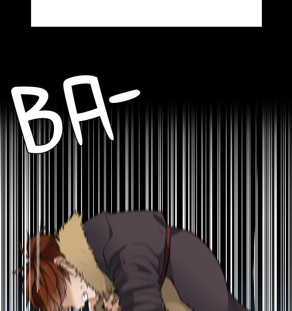 The Beginning After the End, chapter 19, image 37