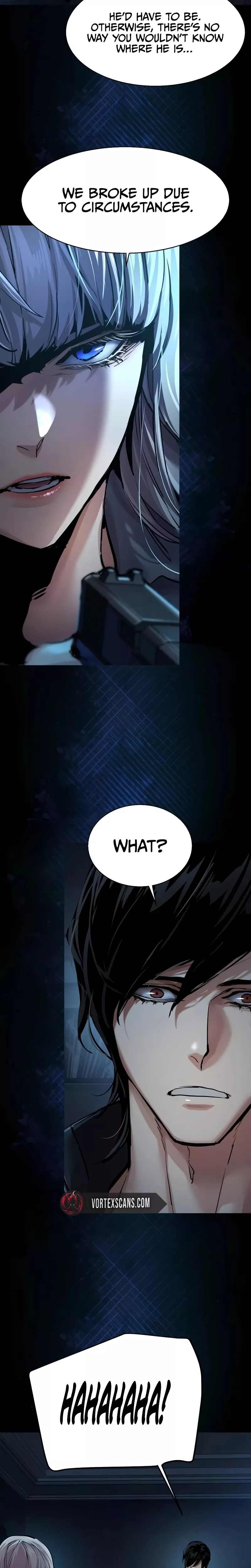 Teenage Mercenary, chapter 274, image 15