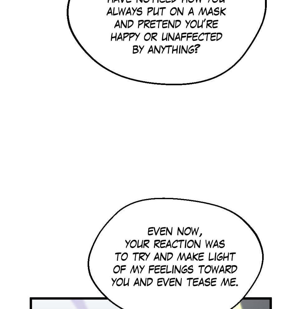 The Beginning After the End, chapter 105, image 114