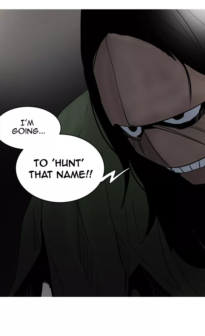 Tower of God, chapter 278, image 32