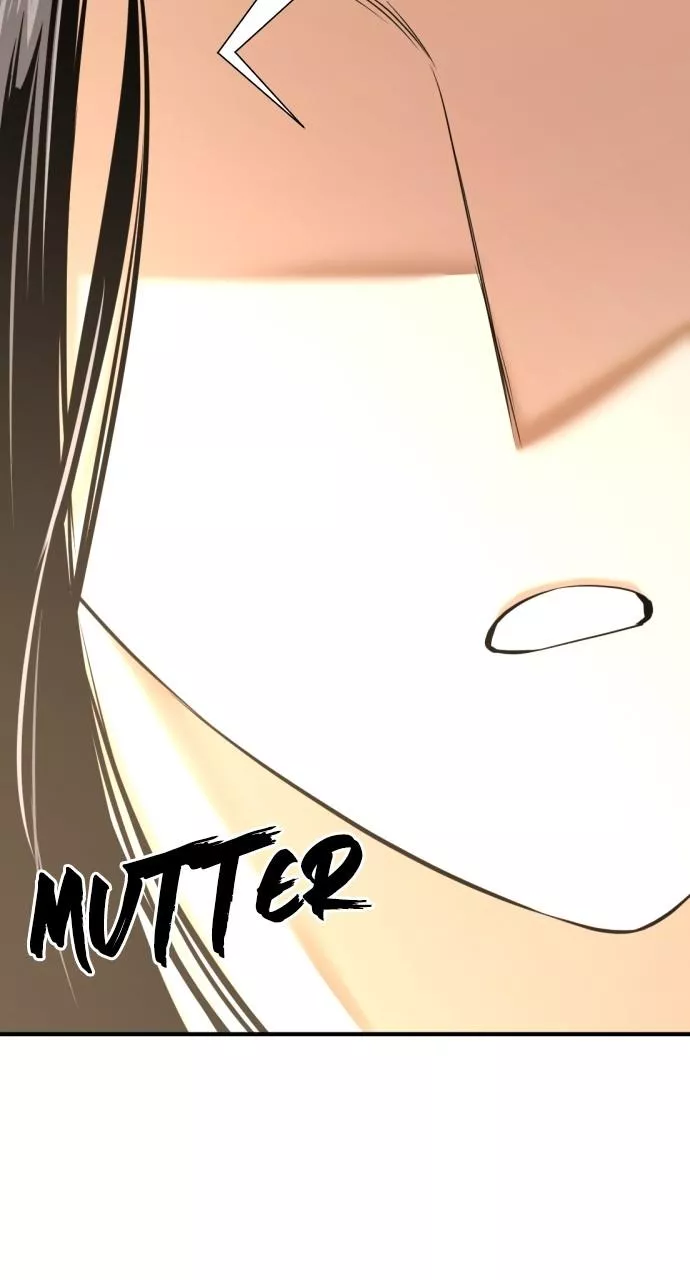 The Greatest Estate Developer, chapter 142, image 35