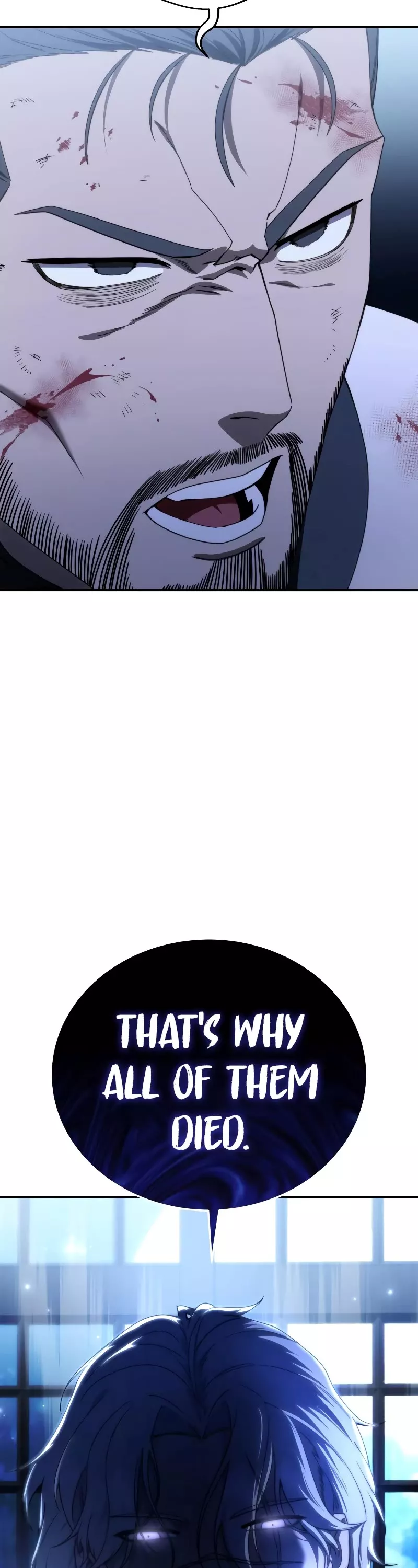 Star-Fostered Swordmaster, chapter 26, image 68